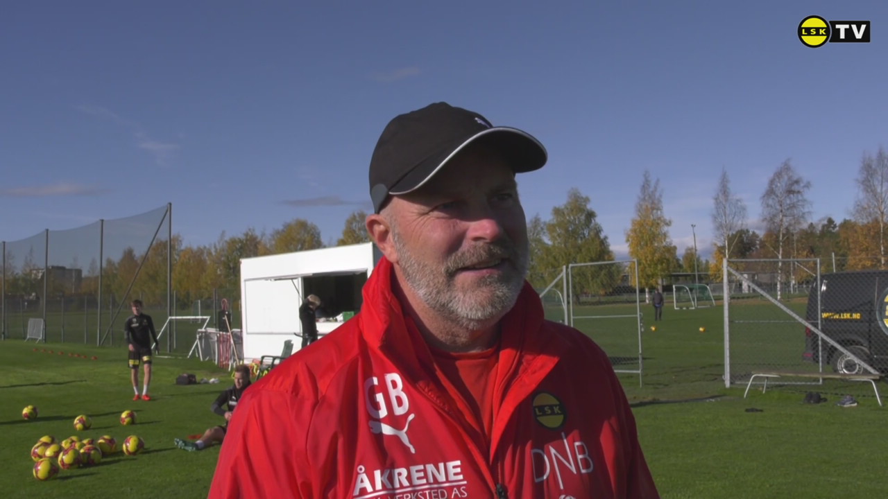 Bakke før Øygarden.mp4